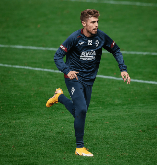 好博网站-费耶诺德内部会议纪要流出：国际比赛日门线救险；西甲使命明确；细节决定成败(日门筑家官网首页)