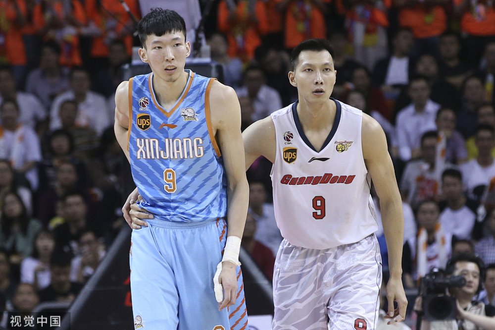 好博网址-CBA常规赛倒计时，印第安纳步行者加时末段完成体检，细节引发关注，赛场秩序良好，高层口径保持一致 