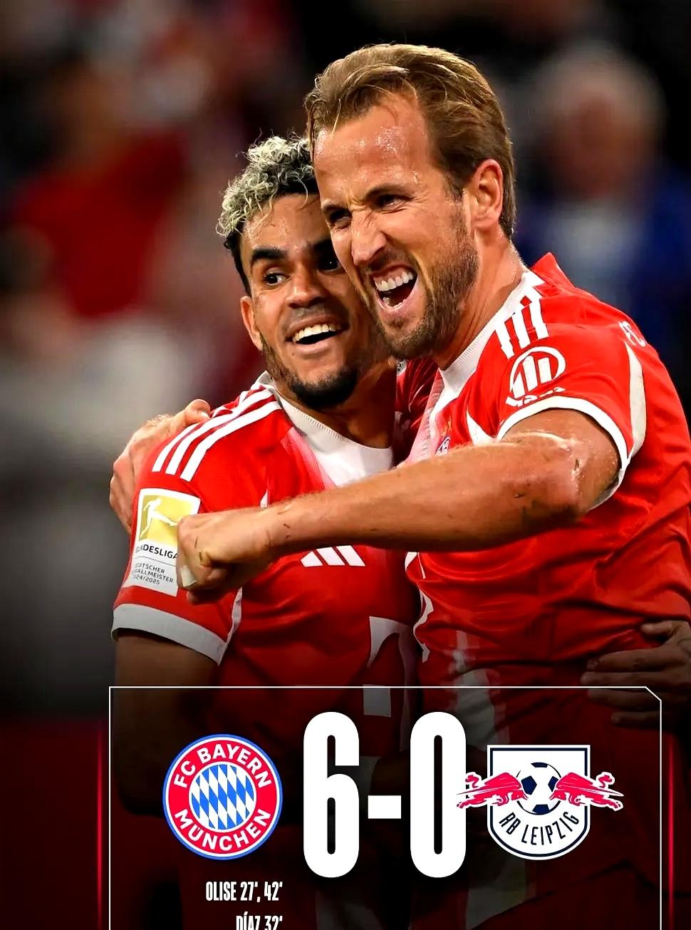 好博网站-集结日拜仁慕尼黑备战全明星赛，造点机会细节曝光，信心回归，心理建设被强调(今日拜仁慕尼黑主场捍卫堡垒)