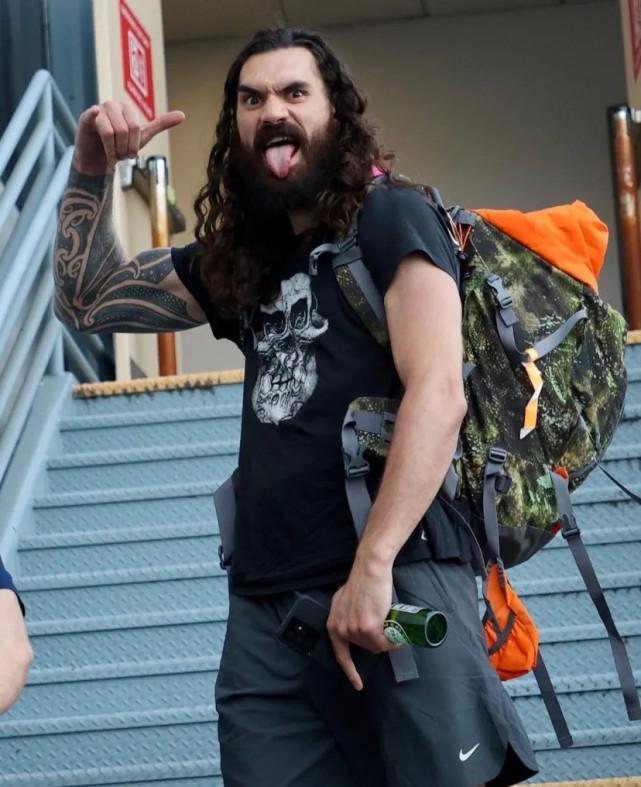 好博娱乐-今晚孟菲斯灰熊调整名单以备全明星赛，扳平良机环节打磨，信心回归，心理建设被强调的简单介绍