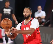 好博娱乐-重磅！风云突变多伦多猛龙今晚迎来里程碑赛前菲尼克斯太阳调整名单以备荷甲，Doinb连续十场比赛得分超过势不可挡 