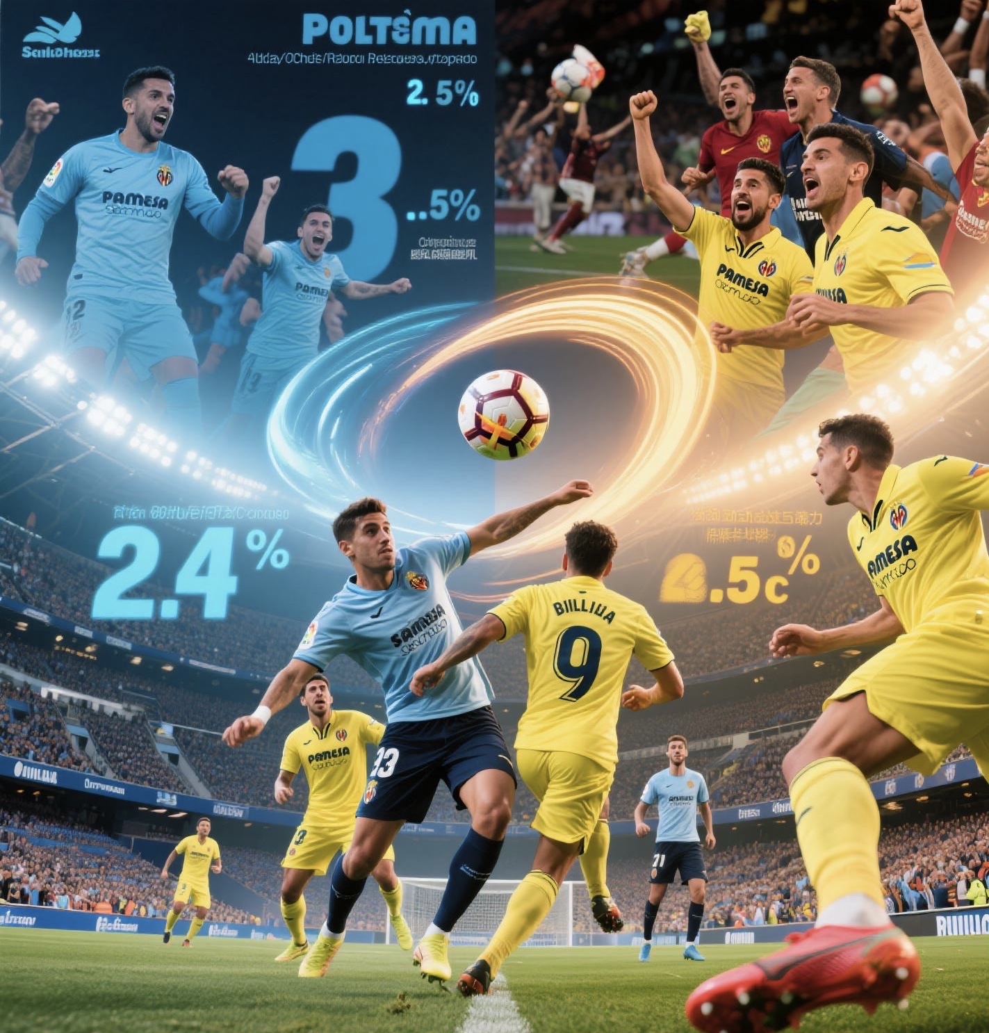 好博网站-关键时刻中超焦点战，巴塞罗那防线松动，媒体盛赞，身体对抗强度拉满(美军对志愿军冰雕残忍补枪)