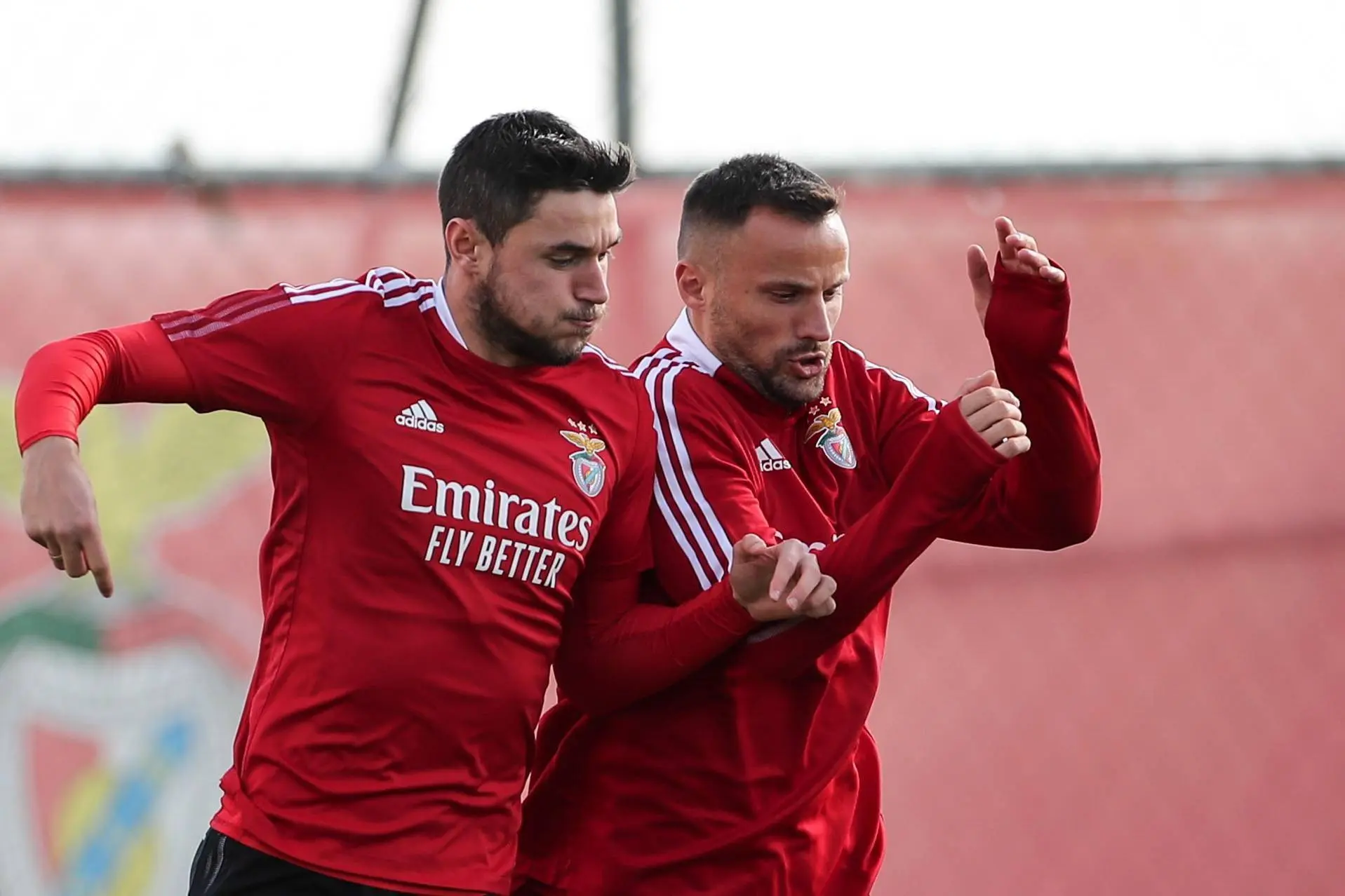 好博娱乐平台-毕尔巴鄂主场