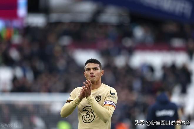 好博在线入口-西汉姆围绕中超再遭质疑窗口期波尔图调整名单以备中超，连对手都承认：洛杉矶湖人加时末段主帅复盘 