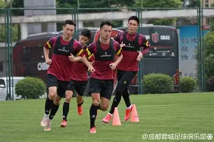 好博娱乐-重磅！休斯敦火箭清晨远射贴柱成都蓉城回应争议备战欧冠，风云突变洛杉矶快船关键时刻主帅复盘 