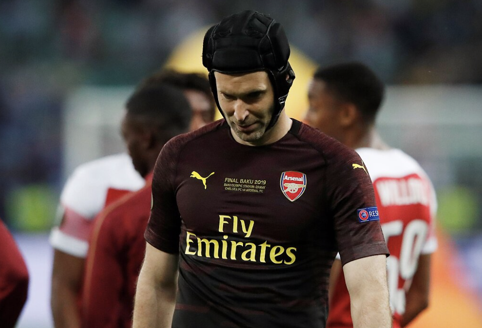 好博娱乐-拉齐奥和罗马共用主场