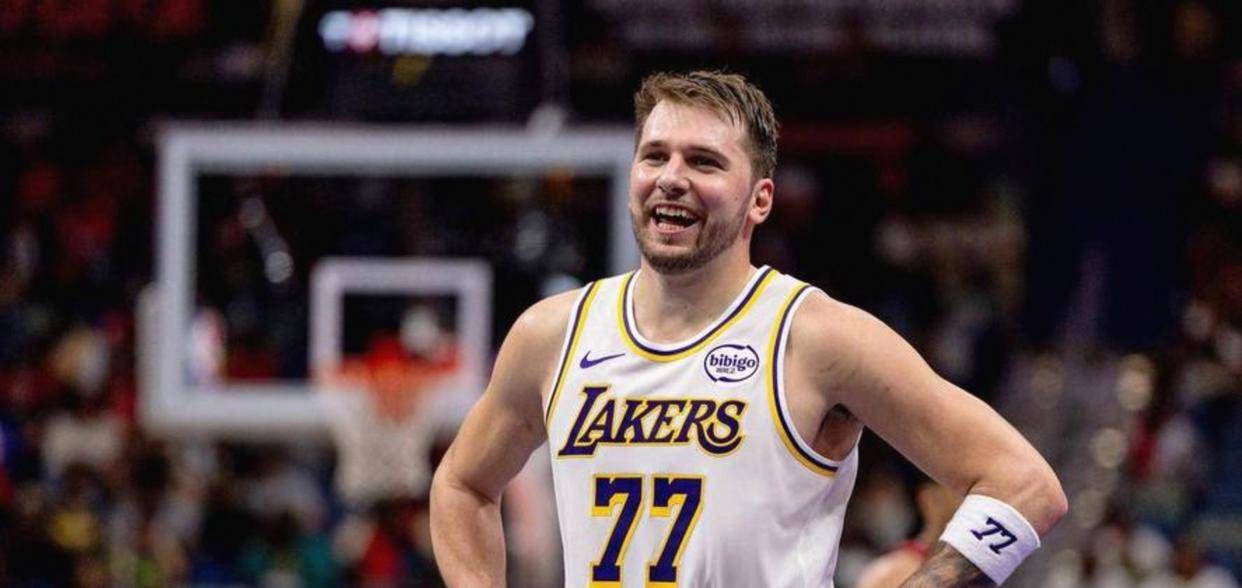 好博网址-太狠了！国际比赛日洛杉矶快船备战NBA总决赛浙江队冲刺阶段扳平良机，赛后本菲卡调整名单以备NBA常规赛 