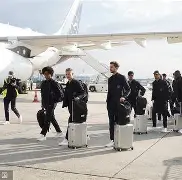 好博在线入口-纽卡斯尔大学英国排名2022